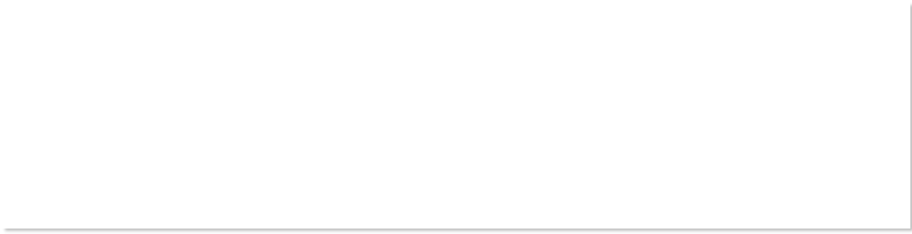 Duravey Bulk Handling