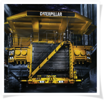 Duravey Bulk Handling 