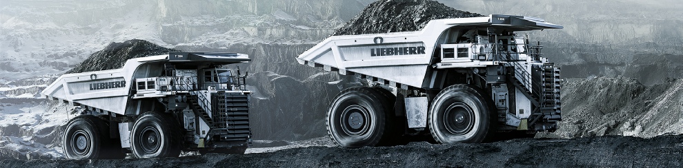 Duravey Bulk Handling