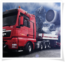 Duravey Bulk Handling 